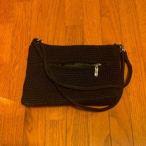 The Sak- small handbag- like new